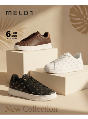 Offers On Shoeses, Vol 2