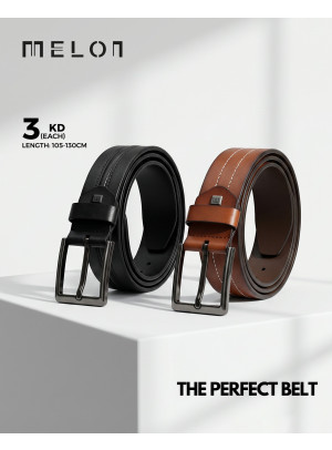 Offers On Belts