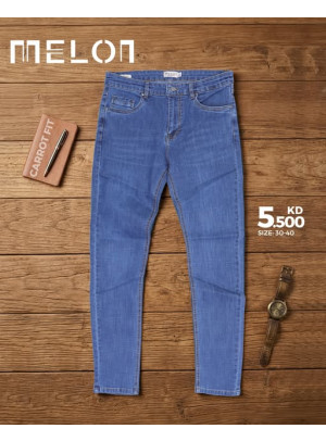 Offers On Clothes, Vol 5