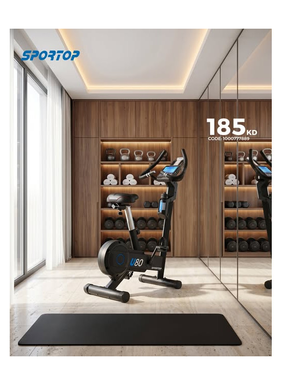 Offers On Sport Equipment