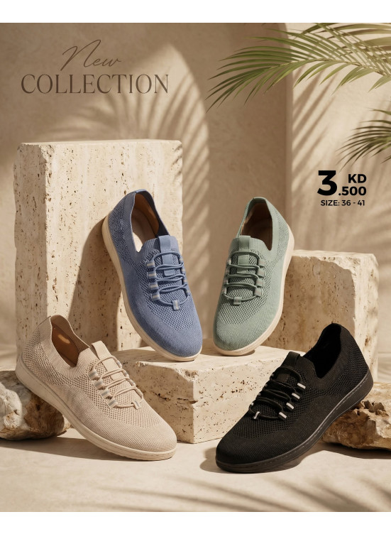 Offers On Shoeses, Vol 2