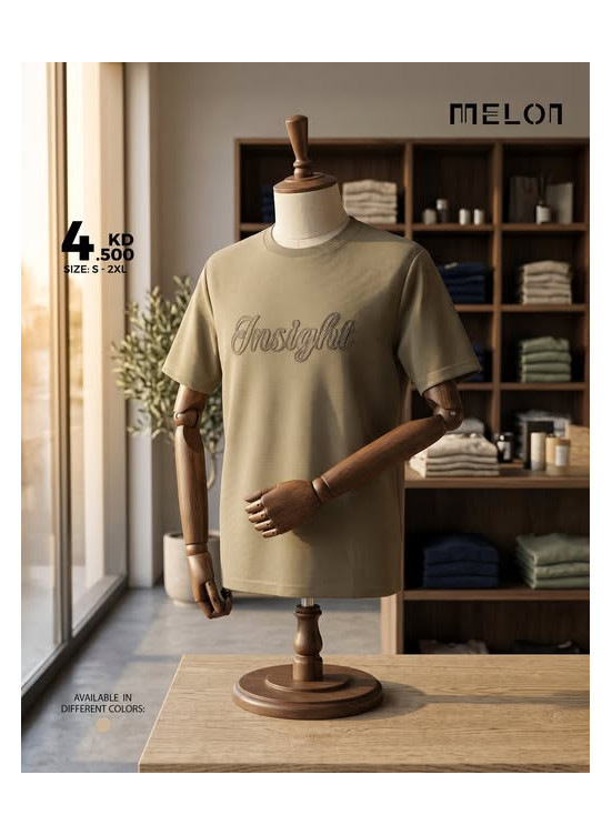 Offers On Clothes, Vol 3