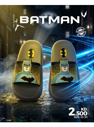 Offers On Slipper, Vol 2