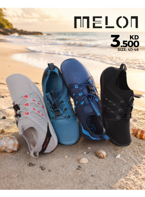 Offers On Shoeses