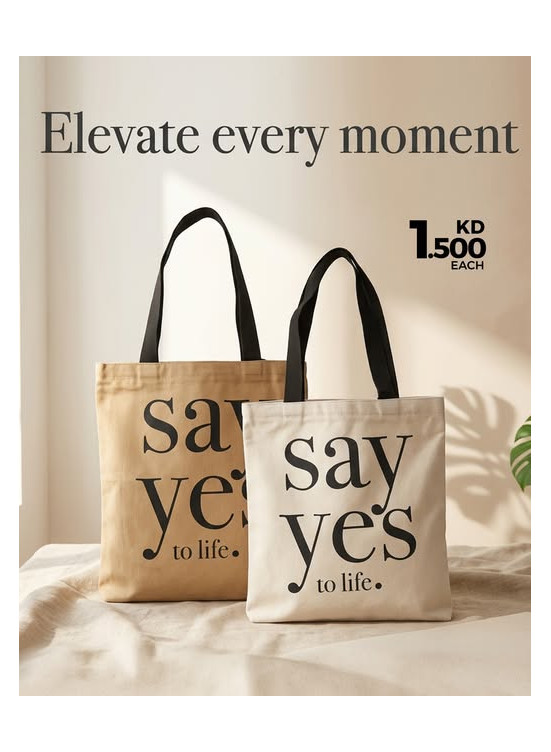 Offers On Bags