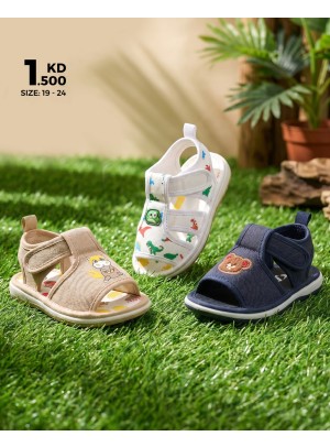 Offers On Slipper