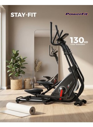 Offers On Sport Equipment