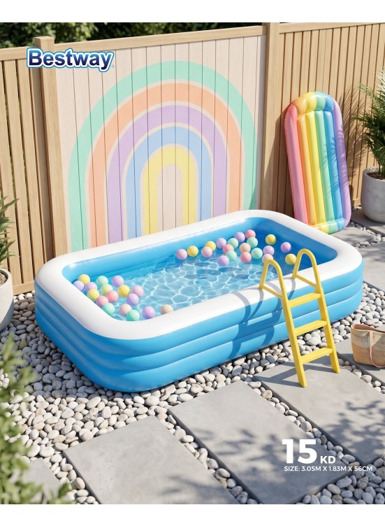 Offers On Home Swimming Pool