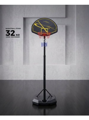 Offers On Sport Equipment