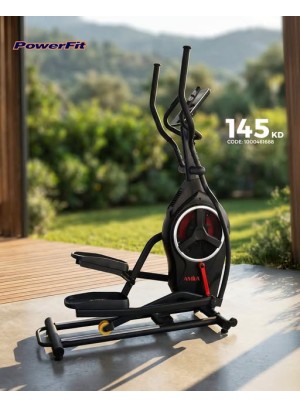Offers On Sport Equipment, Vol 2