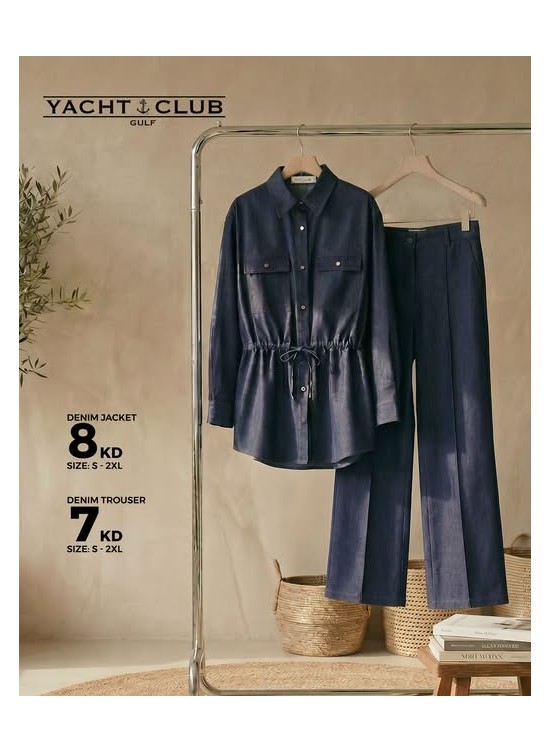 Offers On Clothes, Vol 3