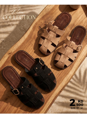 Offers On Slipper, Vol 2