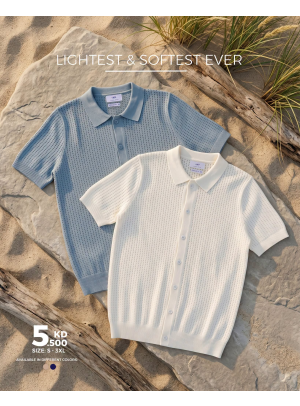 Offers On Clothes, Vol 4