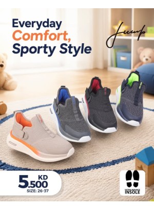 Offers On Shoeses
