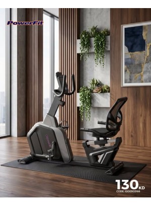 Offers On Sport Equipment, Vol 3