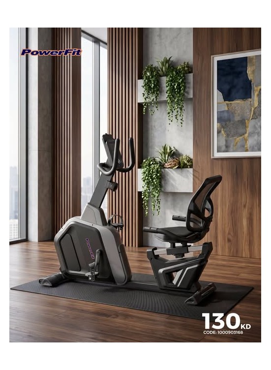 Offers On Sport Equipment, Vol 3