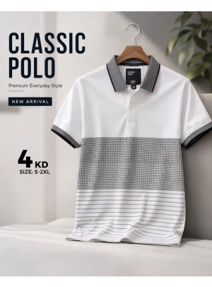 Offers On Clothes, Vol 5