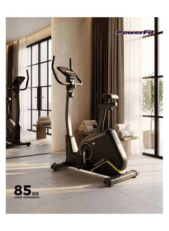Offers On Sport Equipment