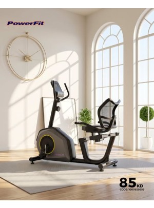 Offers On Sport Equipment, Vol 2