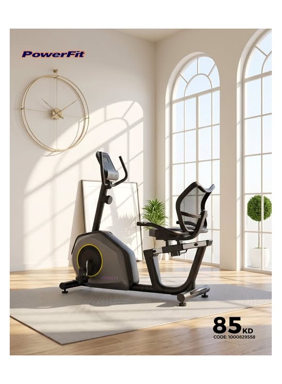 Offers On Sport Equipment, Vol 2