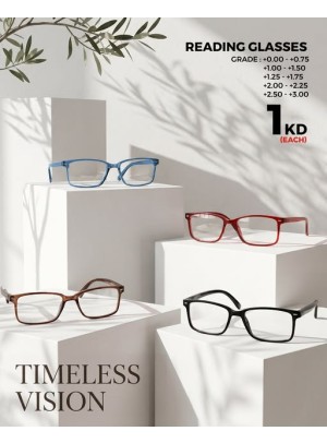 Offers On Sunglasses