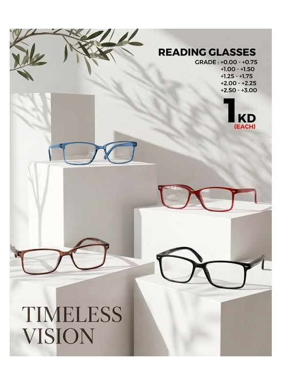 Offers On Sunglasses