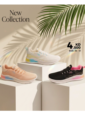 Offers On Shoeses