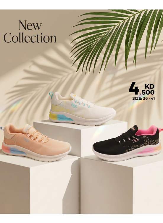 Offers On Shoeses