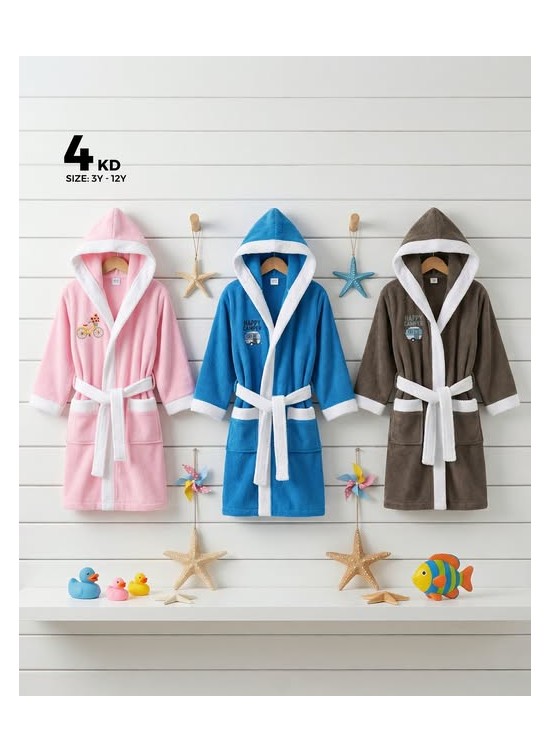 Offers on Beach Towels