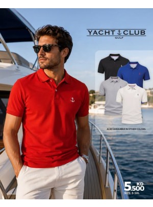 Offers On Clothes, Vol 5