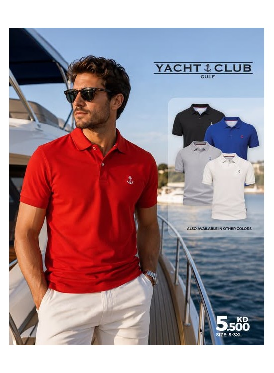 Offers On Clothes, Vol 5
