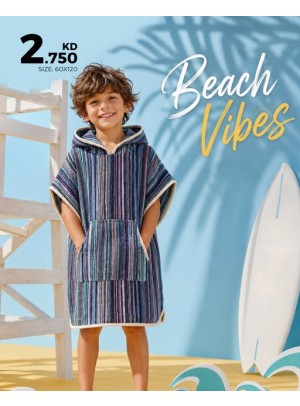 Offers On Beach Towels, Vol 2
