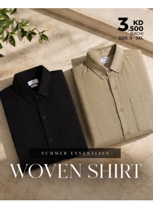 Offers On Clothes