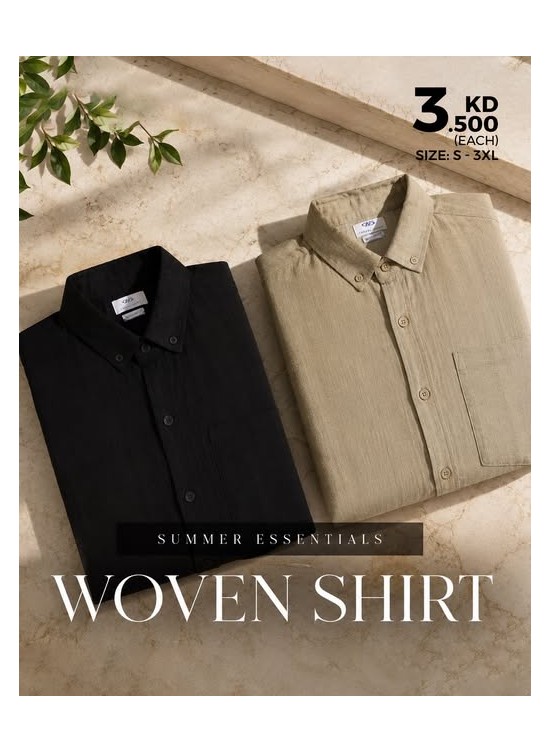 Offers On Clothes