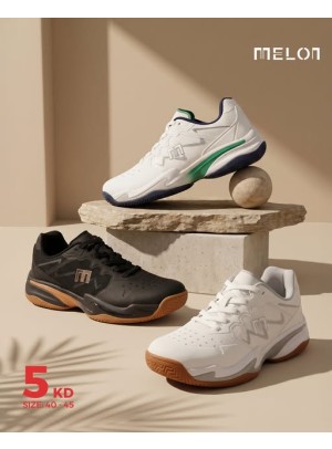 Offers On Shoeses