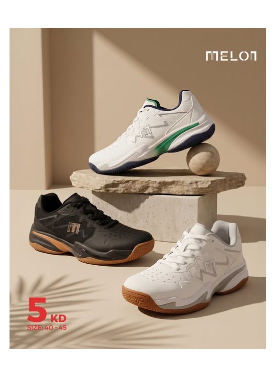 Offers On Shoeses