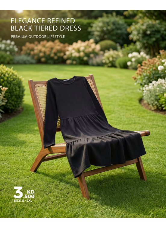 Offers On Clothes, Vol 4