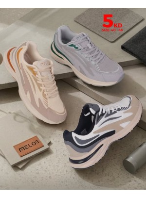 Offers On Shoeses, Vol 2