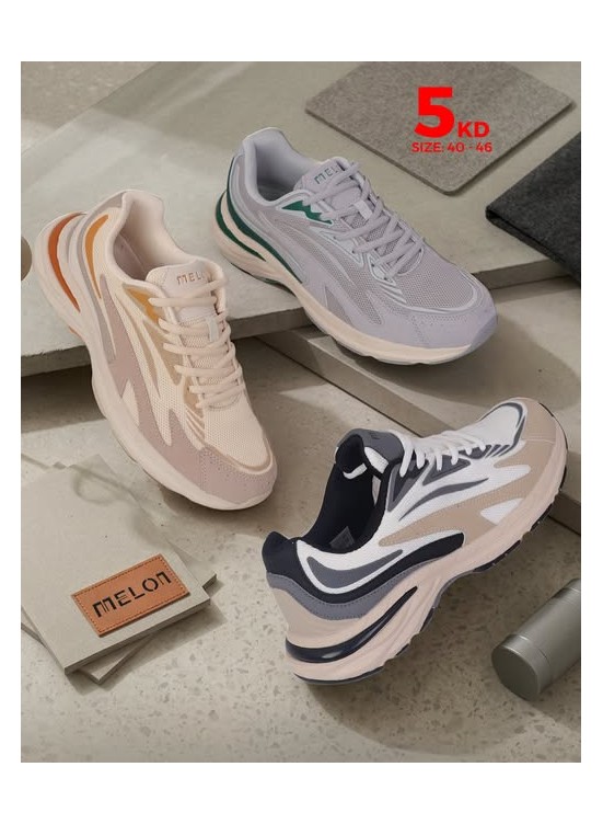 Offers On Shoeses, Vol 2