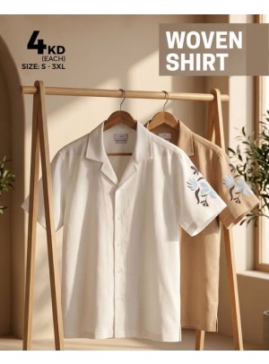 Offers On Clothes