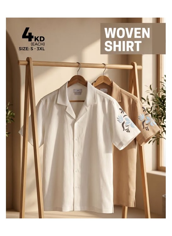 Offers On Clothes