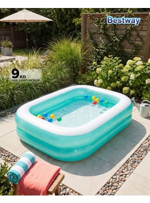Offers On Home Swimming Pool