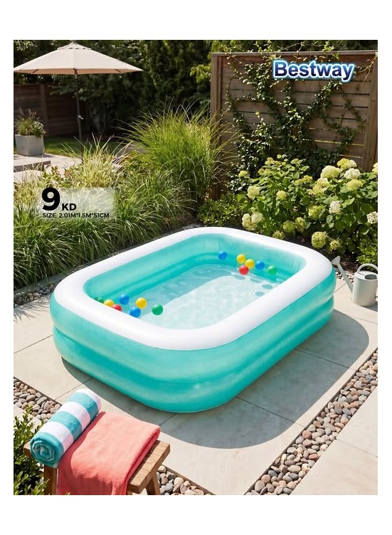Offers On Home Swimming Pool