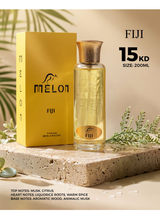 Offers On Perfumes