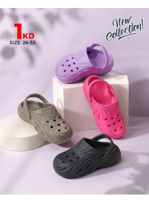Offers On Slipper, Vol 2