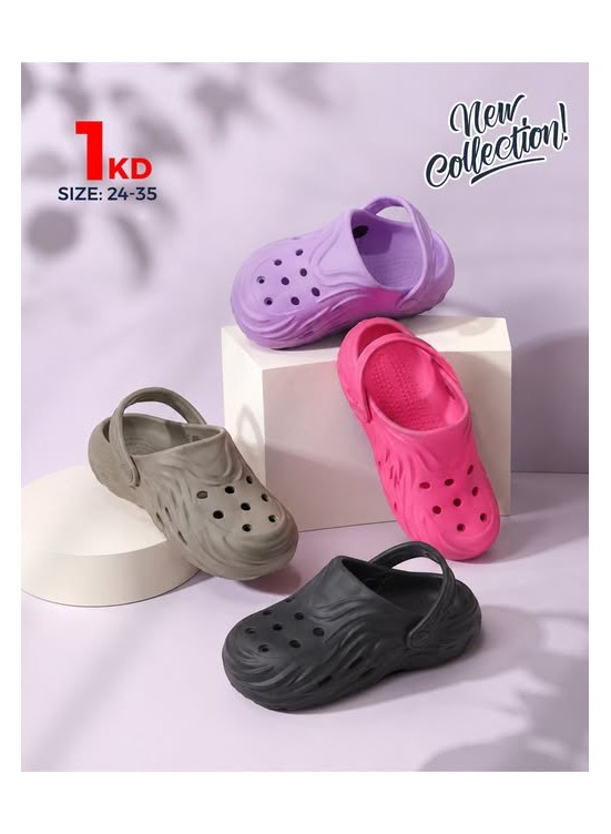 Offers On Slipper, Vol 2