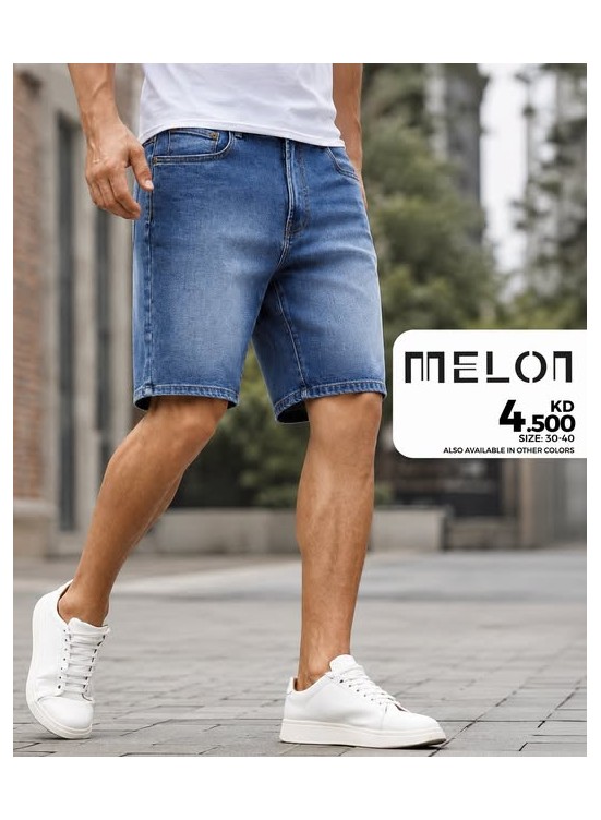 Offers On Clothes, Vol 5