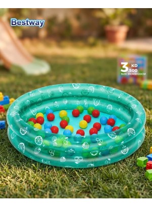 Offers On Home Swimming Pool, Vol 3