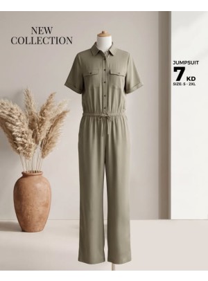 Offers On Clothes