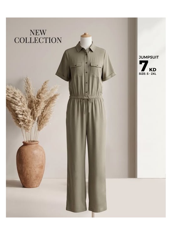 Offers On Clothes